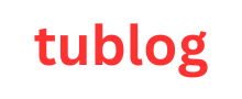 tublog